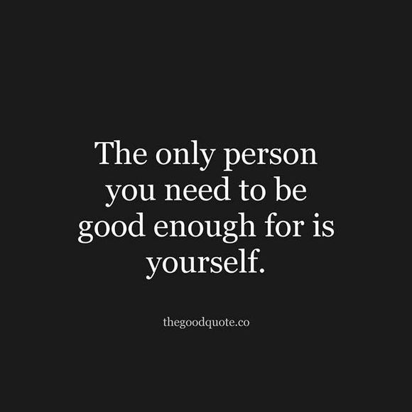 Meet your Posher, Katie - Picture 1 of 1